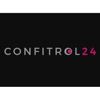 Confitrol-24 Co. - New  York City, NY, USA
