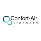 Confort-Air Brossard - Brossard, QC, Canada