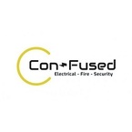 Con-Fused Electrical-Fire-Security - South Benfleet, Essex, United Kingdom
