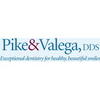 Pike & Valega, DDS - Rockville, MD, USA