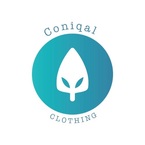 Coniqal Clothing - East Grinstead, West Sussex, United Kingdom