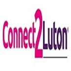 Connect2Luton - Luton, Bedfordshire, United Kingdom