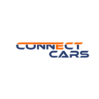 Connect Cars - Rotherham, South Yorkshire, United Kingdom