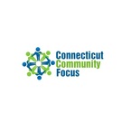 Connecticut Community Focus, LLC - Naugatuck, CT, USA