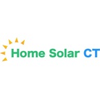 Connecticut solar