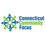 Connecticut Community Focus LLC- Home Care Agency - Watertown, CT, USA