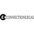 Connection legal - Wabash, IN, USA