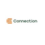 Connection Construction - Woburn, MA, USA