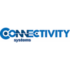 Connectivity Systems, Inc. - Phoenixville, PA, USA