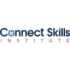 Connect Skills Institute - Docklands, VIC, Australia