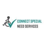 Connect Special Need Services - Melborune, VIC, Australia