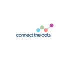 Connect the Dots - Perth, ACT, Australia
