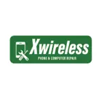 Xwireless Toronto | Smart Phone & iPhone Repair Ex - Toronto / Ontario, ON, Canada