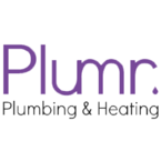 Plumr Ltd Plumbing and Heating - Wallington, London S, United Kingdom