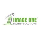 Image One USA - Fort Myers - Fort Meyers, FL, USA