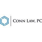 Conn Law, PC - San  Francisco, CA, USA
