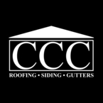 CCC Roofers - Lynnwood, WA, USA