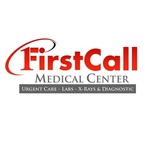 FirstCall Medical Center - Laurel, MD, USA