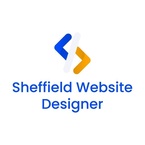 Sheffield Website Designer - Sheffield, South Yorkshire, United Kingdom
