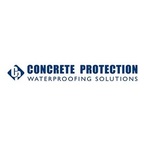 Concrete Protection Pty. Ltd - Burnley, VIC, Australia