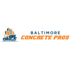 Conquer Concrete Solutions - Baltimore, MD, USA