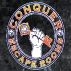 Conquer Escape Rooms - Harrisburg, SD, USA