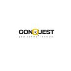 Conquest Pest Services - Richmond, TX, USA