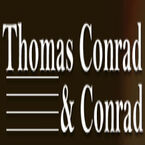 Thomas Conrad & Conrad - Bethlehem, PA, USA