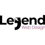 Legend Web Designs - Los Angeles, CA, USA