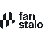 Conseil Fari Stalo Inc. - Saint-jerome, QC, Canada