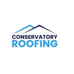 Conservatory Roofing - Basingstoke, Hampshire, United Kingdom
