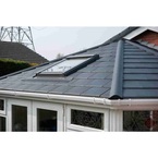 Conservatory Roof Replacement Systems - Sheffield, South Yorkshire, United Kingdom
