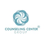 Counseling Center Group of New York - New York, NY, USA