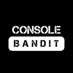 Console Bandit