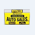 Consolidated Auto Sales - Phoenix, AZ, USA