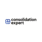 Consolidation Expert - Altrincham, Greater Manchester, United Kingdom