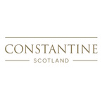 Constantine Scotland logo