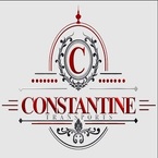 Constantine Transports - Saint Cloud, FL, USA