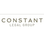 Constant Legal Group LLP - Cleveland, OH, USA
