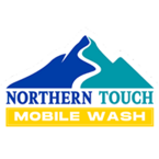 Northern Touch Mobile Wash - Brampton - Milton, ON, Canada