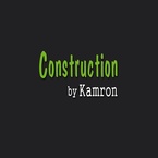 Construction by Kamron - Coraopolis, PA, USA