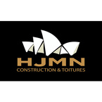 HJMN Construction & Toitures - Saint Hubert, QC, Canada