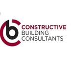 Constructive Building Consultants - Gnangara, WA, Australia