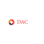 DAC Consulting Services Ltd - London, London E, United Kingdom