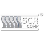 SCR Air Ltd - Craven Arms, Shropshire, United Kingdom
