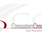 Consumer Credit Auditors - Reno, NV, USA