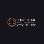 Consumer Law Attorneys - Jacksonville, FL, USA