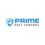 Prime Pest Control - Brampton, ON, Canada