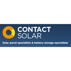 Contact Solar - Preston, Lancashire, United Kingdom