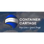 Container Cartage - Wacol, QLD, Australia